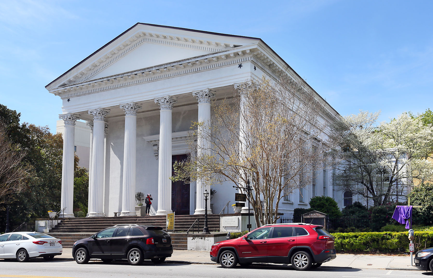 Trinity United Methodist Church.jpg